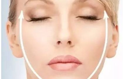 南京鼻唇角調(diào)整術(shù)正規(guī)實(shí)惠診所排名最新發(fā)布！