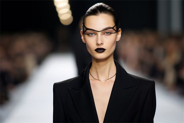 南京豐胸曼托四巨頭備受矚目！假體豐胸領(lǐng)先品牌呼聲高漲！