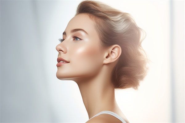 上海毛發(fā)種植公立三甲醫(yī)院實力詳解！