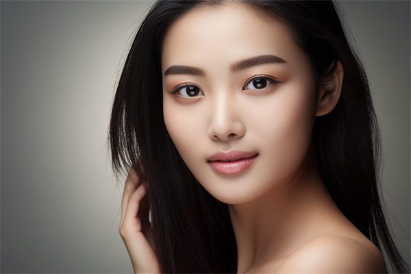 天津眼部整形醫(yī)院前五榜單公開！