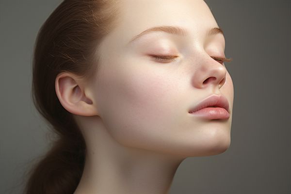 北京妙桃假體隆胸美容整形醫(yī)院排名前五的醫(yī)院綜合實(shí)力概覽（實(shí)力篇）