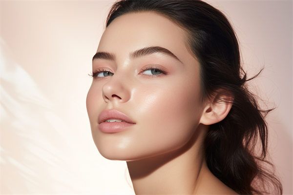 寧波眉毛種植權(quán)威整形醫(yī)院排行2025版！