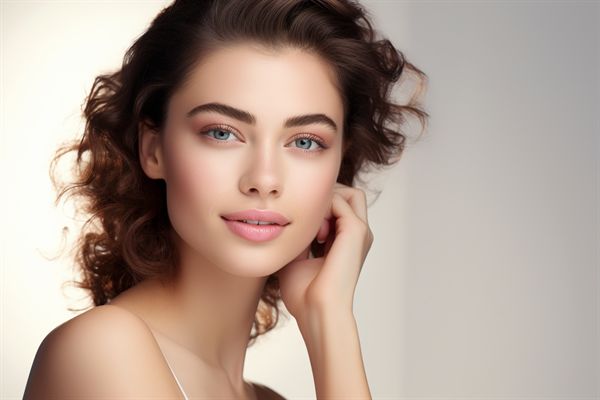 南京上臂吸脂醫(yī)院排行榜TOP3推薦及參考價(jià)格！