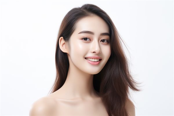 上海鼻額角調(diào)整術(shù)醫(yī)院排名TOP5：最新精選指南