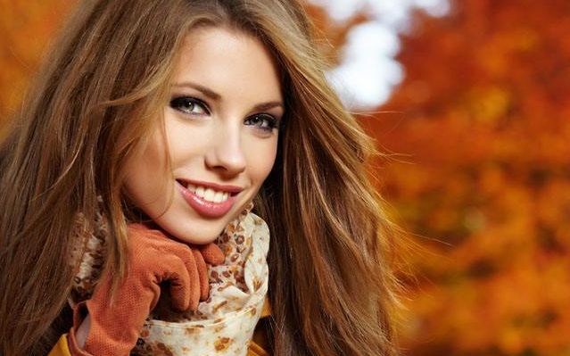 《天津鼻部矯正術(shù)（歪鼻矯正）全新醫(yī)院排行榜2025出爐！》