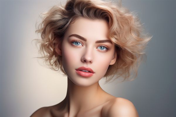 2025年北京熱門醫(yī)院排行榜：五家醫(yī)院在假體隆胸領(lǐng)域的表現(xiàn)