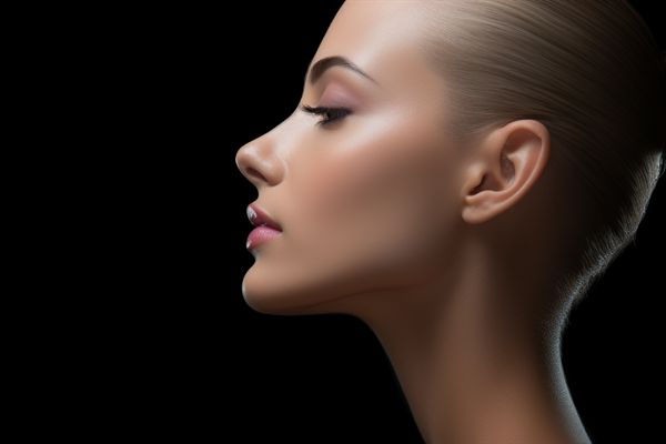 上海鼻尖支撐結(jié)構(gòu)移植術(shù)權(quán)威醫(yī)院排名揭秘！領(lǐng)跑者手術(shù)技藝大解密！