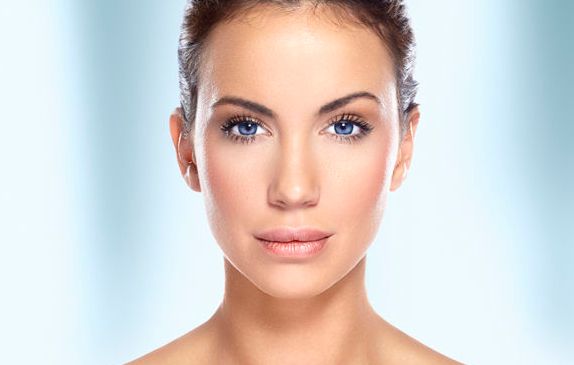 北京水滴假體豐胸權(quán)威醫(yī)院排名及價(jià)格參考表（最新）