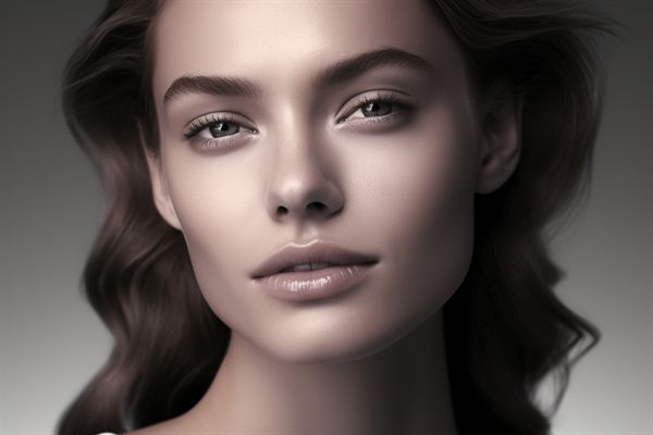 石家莊乳頭填充人氣機(jī)構(gòu)全新資料!