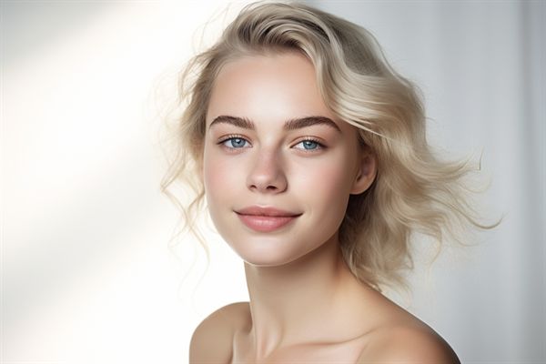 石家莊腰部冷凍溶脂專(zhuān)家排名整形對(duì)比圖集!