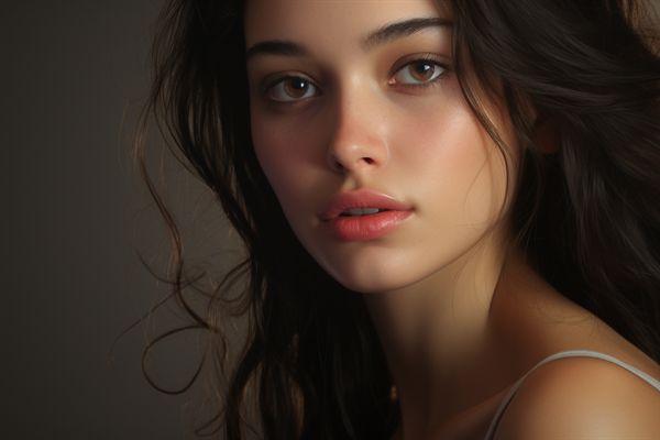 上海玻尿酸豐耳垂醫(yī)院最新排名概覽！