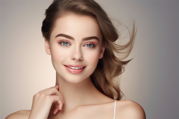 北京膚萊美膠原蛋白整形三甲醫(yī)院排名榜單揭曉！最新排名榜單揭秘！