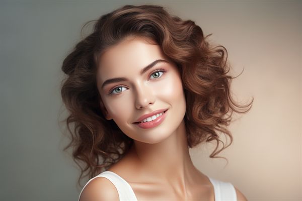 南京豐胸假體排名前十揭曉：最新整形醫(yī)院榜單發(fā)布！