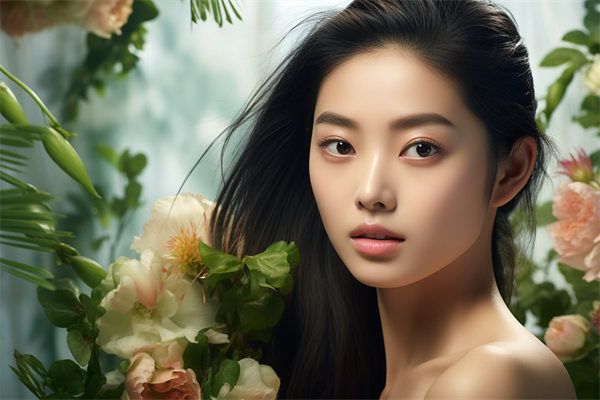 最新寧波外眥固定術(shù)醫(yī)院排名榜單出爐！權(quán)威排名，2025版