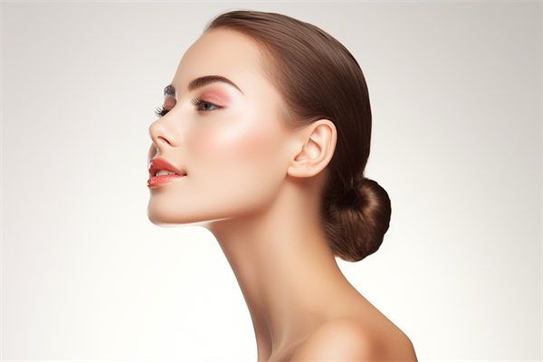 寧波鼻中隔前端切除術(shù)醫(yī)院口碑排行榜2025年最新公開(kāi)！