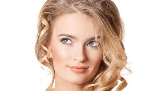 南京彈性提升手術(shù)專業(yè)醫(yī)院排名榜前五強特色解析！