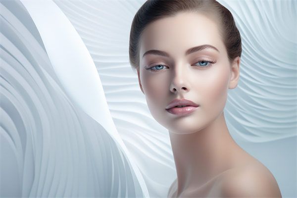 北京喬雅登雅致注射醫(yī)院排名精選五家介紹！