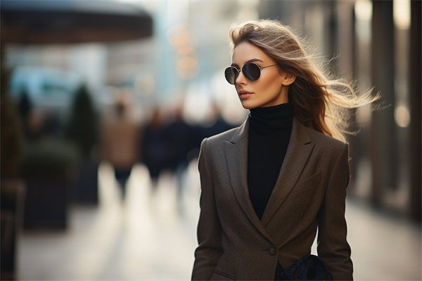 南京切眉術(shù)榜單震撼來(lái)襲：排名前十醫(yī)療機(jī)構(gòu)公開(kāi)解析！