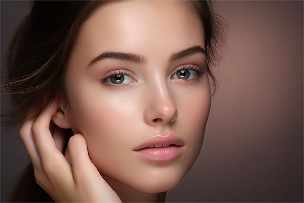 《深圳市鼻翼基底重建與鼻小柱延長(zhǎng)手術(shù)的最佳醫(yī)院推薦 2025版》