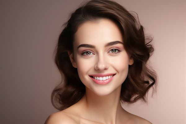 想修復(fù)雙眼皮？北京這幾家排名前列的醫(yī)院不容錯(cuò)過！