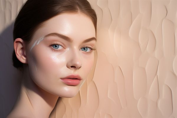 上海上瞼整形2025年最新排名前五更新！