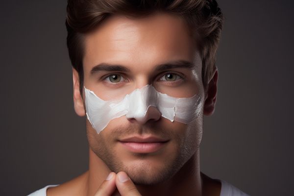 上海輪廓提升醫(yī)院排名榜單新鮮出爐 2025價格表發(fā)布！