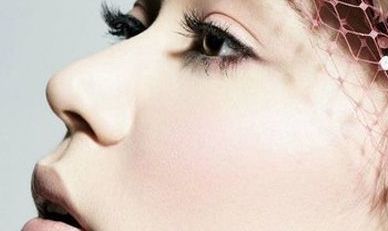 2025年上海吸脂公立醫(yī)院機(jī)構(gòu)實力排名榜！