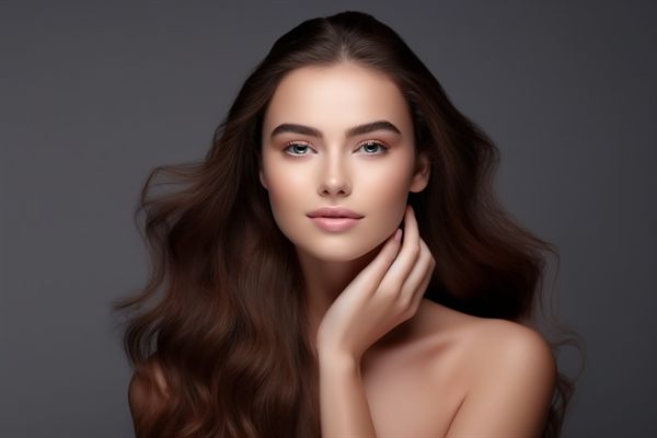 北京瑞藍(lán)玻尿酸眼部填充三大醫(yī)院盤點(diǎn)推薦