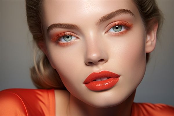 南京下瞼整形優(yōu)選實(shí)力榜：靚眼五強(qiáng)醫(yī)院排行！