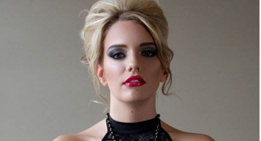 寧波手臂激光溶脂醫(yī)生最新排行榜公布！權(quán)威榜單揭曉！