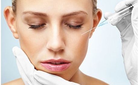 合肥自體移植隆胸全新醫(yī)院排行榜公示！手術(shù)熱門醫(yī)院榜單出爐！