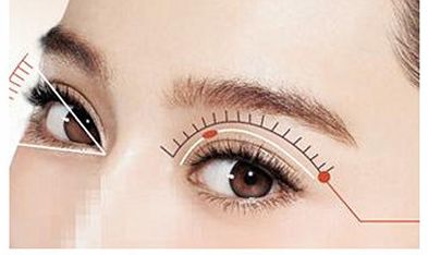 上海鼻尖抬高整形醫(yī)院排名前三甲揭曉：最新權威榜單2025版！