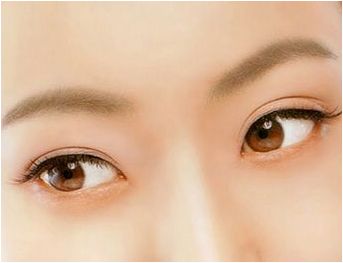 大連乳房形態(tài)改善排名前三醫(yī)院公立、三甲測(cè)評(píng)!