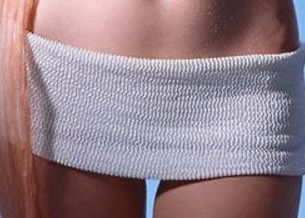 2025年北京假體隆胸修復(fù)醫(yī)院權(quán)威排行榜TOP5匯總