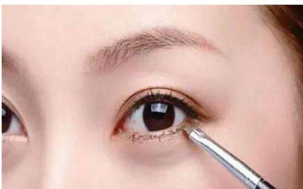 上海自體細(xì)胞隆胸醫(yī)院排名前三解析!