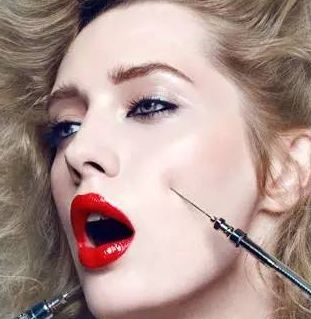 深圳隆胸傲諾拉假體口碑醫(yī)院排名!