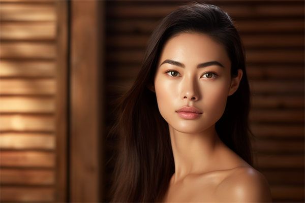 太原腰部抽脂醫(yī)院排名top5年價(jià)格表!