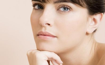 2025重慶再造手術(shù)權(quán)威排名揭曉：各醫(yī)院爭奇斗艷百花齊放！