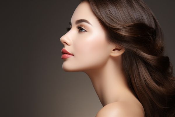 鄭州玻尿酸豐眉弓醫(yī)生排名+在線預(yù)約!