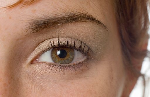 上海自體脂肪隆胸手術(shù)排名最新榜單揭曉！潮流醫(yī)美趨勢權(quán)威發(fā)布！