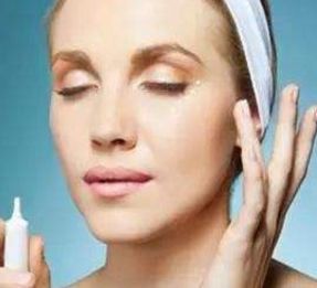 鄭州去雙下巴醫(yī)院排行榜精選5家為你介紹!