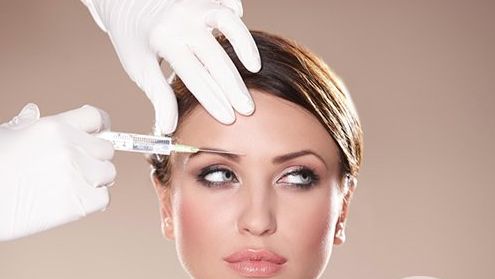 上海鼻小柱延長公立私立實力對比：公立信賴與私立口碑之選！