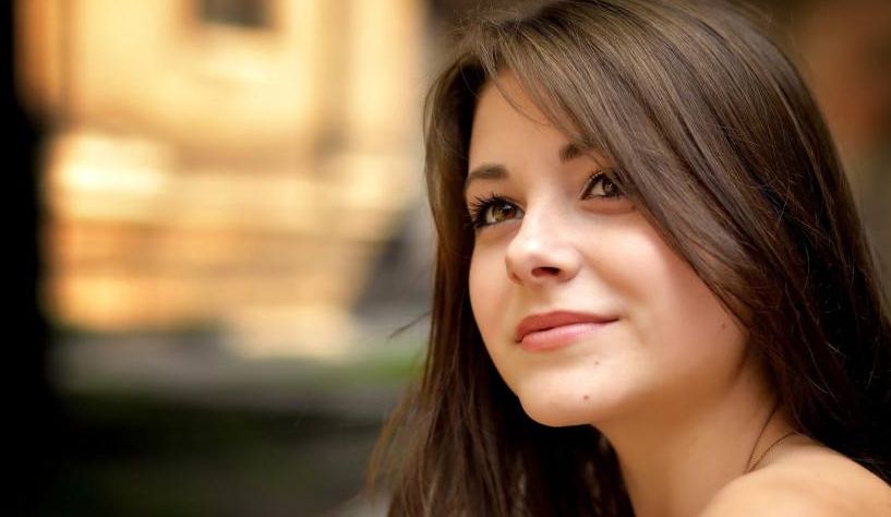 關(guān)于深圳祛腫眼泡排名前五醫(yī)院的最新資訊與參考價get！2025版