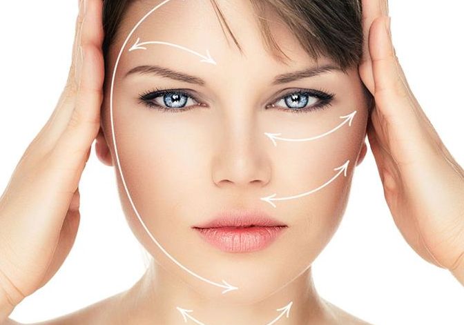 上海無鬢角植發(fā)醫(yī)院排名TOP5揭曉！