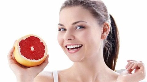 上海最新排名前四大型整形醫(yī)院：隆胸取出手術(shù)權(quán)威榜單！