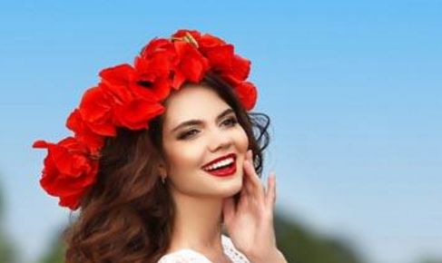 北京胸部小整形醫(yī)生最新排行榜大公開！