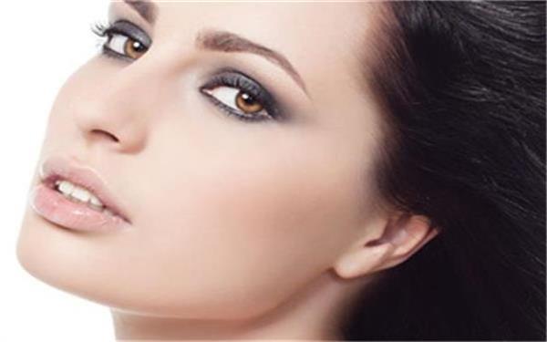 南京緊致手術(shù)醫(yī)生排行榜TOP10 2025版！