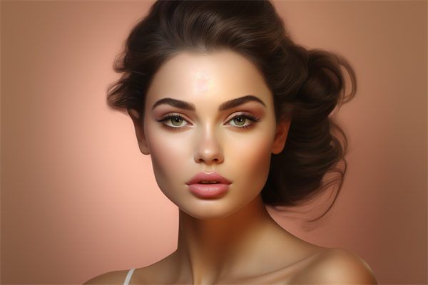 四川鼻側(cè)影矯正手術(shù)醫(yī)院排行Top 10公布！最新排名榜單出爐！