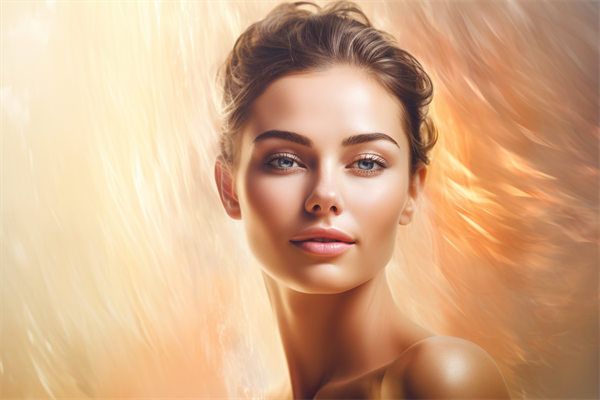 南京紋飾美容醫(yī)院排名榜單（前五名）揭曉！