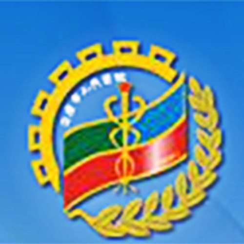 安康市人民醫(yī)院整形外科